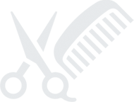 On-Site Beauty Salon and Barbershop